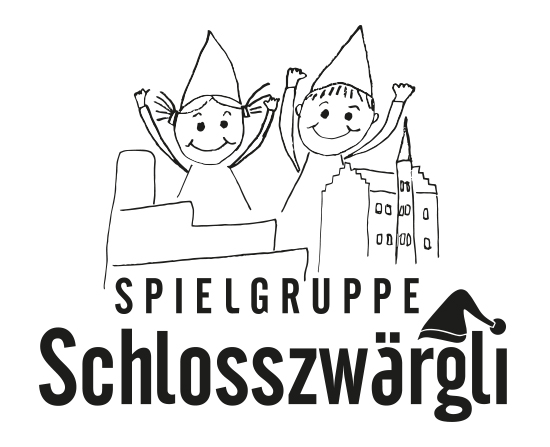 Anmeldeinfos zu  den Schlosszwärgli