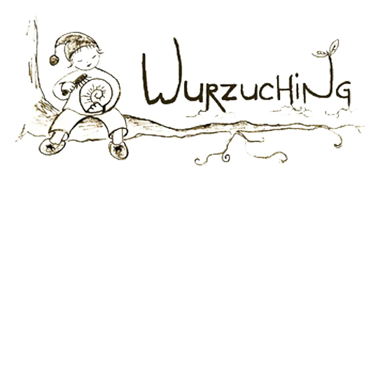 Anmeldeinfos zu den Wurzuching